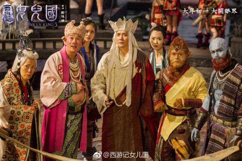 达尔福-博阿里奥特尔梅音乐学院学历认证
