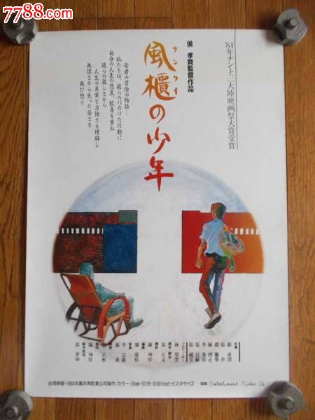 布列塔尼-卢瓦尔大学 Media diploma